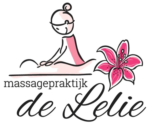 Massagepraktijk de Lelie